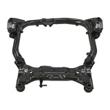 Punte fata Hyundai I30 (Fd), 10.07-05.12, I30 Estate (Fd), 10.07-06.12, , RapidAuto