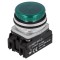 Lumină de control LED 30mm IP20