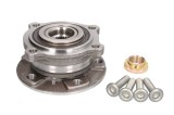 Set rulment roata BMW X6 (E71, E72) (2008 - 2014) BTA H1B015BTA