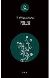 Poezii - Vasile Voiculescu