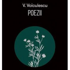 Poezii - Vasile Voiculescu