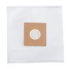 Sac Textil Aspirator Heinner BAG-M700WH, Compatibil HVC-M700WH