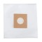 SAC TEXTIL HEINNER BAG-M700WH
