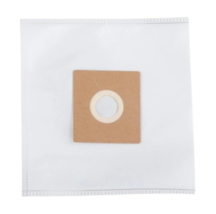 SAC TEXTIL HEINNER BAG-M700WH