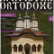 Manastiri ortodoxe - Nr. 41 - Lainici
