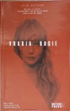VRABIA ROSIE-JASON MATTHEWS-353310