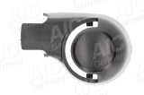 AIC 54146 Calitatea originală AIC Capac, brat stergator parbriz