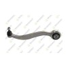 Brat suspensie Chevrolet Camaro Convertible 09.15-, Camaro 09.15-, Fata, Stanga, TEKNOROT