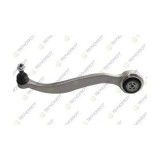 Brat suspensie Chevrolet Camaro Convertible 09.15-, Camaro 09.15-, Fata, Stanga, TEKNOROT