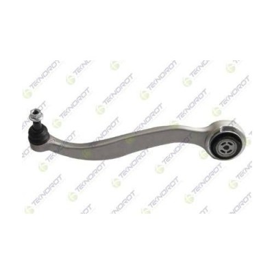 Brat suspensie Chevrolet Camaro Convertible 09.15-, Camaro 09.15-, Fata, Stanga, TEKNOROT foto