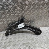 Bascula Stanga Fata MG MG 3 2024 Originala