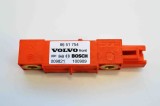 Senzor Impact Stanga Fata Volvo XC90 I 2010 OEM 8651754 Senzor Auto