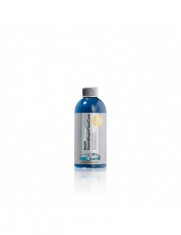 Dressing plastice exterioare Koch Chemie Nano Magic Plast Care 500ml foto