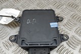 KIA SOUL II PS 2015 OEM: 59790-E4000 SKU: 30356794