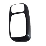 Oglinda Dreapta Incalzita Electrica Volvo TG Compatibila cu 3980935, 9593712441, ZL0151017HP1, ZL175B, 20707269, 21103767, 593712241H, 73876