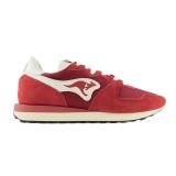 Pantofi Sport Unisex, KangaRoos, Aussie 603000 6600 - 40