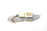 Senzor de impact lateral dreapta LEXUS GS III GRS19_, UZS19_, URS19_ 2008 OEM: 89833-30020,187900-1772 2660812
