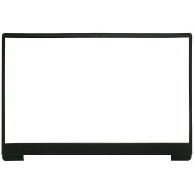 Rama display Laptop, Lenovo, IdeaPad 330S-15, 330S-15IKB, 330S-15ISK, 330S-15ARR, 330S-15AST, 7000-15, 5B30R07420 foto
