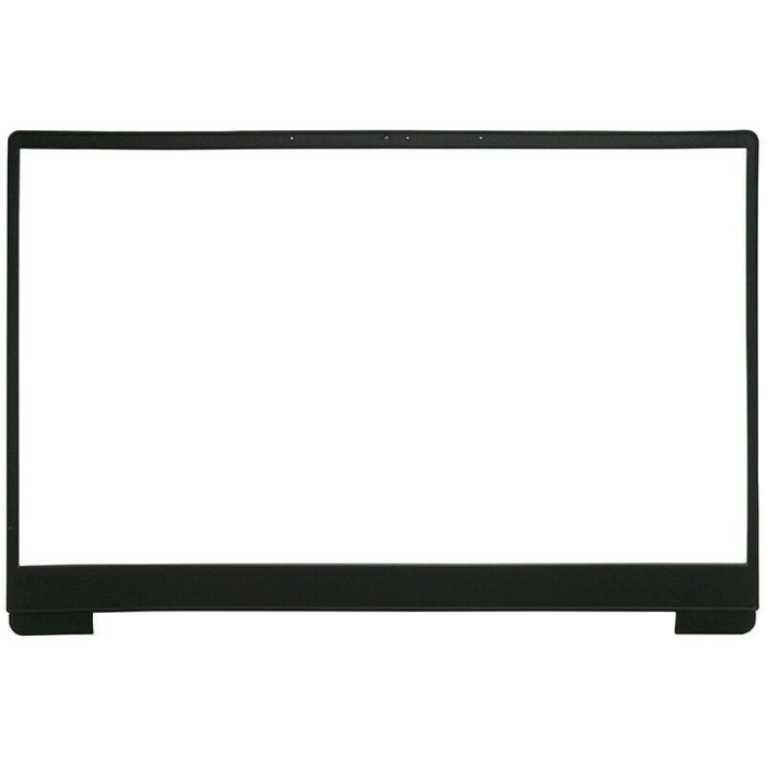 Rama display Laptop, Lenovo, IdeaPad 330S-15, 330S-15IKB, 330S-15ISK, 330S-15ARR, 330S-15AST, 7000-15, 5B30R07420