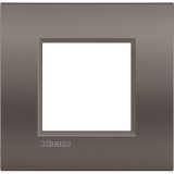 Rama Ornament 2M AIR Living Light Bticino argila LNE4802CY