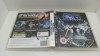 Joc PS3 Star Wars: The Force Unleashed (ID 000328) - A