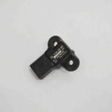 Senzor MAP VW POLO 6R, 6C 2011 OEM: 026123009803C906051 1552187