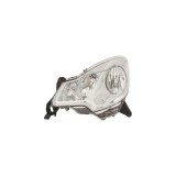 Far CITROEN C3 Pluriel HB ALKAR 2775852
