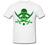Cumpara ieftin Tricou &quot; Billionaire boys &quot;