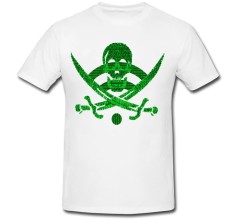 Tricou &amp;quot; Billionaire boys &amp;quot; foto