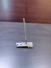 Senzor temperatura Cuptor electric incorporabil Hansa BOEI69360055 / C147