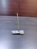 senzor temperatura Cuptor electric incorporabil Hansa BOEI69360055 / C147