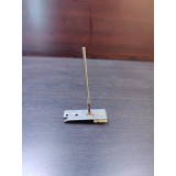 senzor temperatura Cuptor electric incorporabil Hansa BOEI69360055 / C147