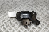 Suport motor st&acirc;nga VW POLO AW1, BZ1, AE1 2020 OEM: 2Q0199555AH | 31715056
