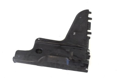 VW PASSAT B8 3G2 2018 OEM: 3Q0825101A SKU: 11553626 foto