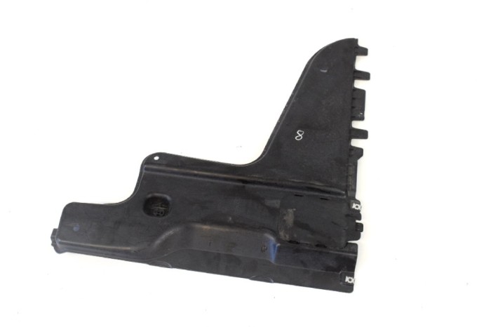 VW PASSAT B8 3G2 2018 OEM: 3Q0825101A SKU: 11553626