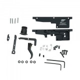 Set tragaci Sniper VSR10 [JJ AIRSOFT]