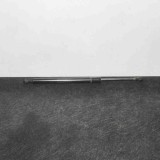 Amortizor haion dreapta BMW 2 Coupe F22, F87 2016 OEM: 7304556 2772183