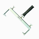Cumpara ieftin Maner Reglabil Trafalet Rota! 300-600mm