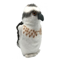 Pasare cu sunet Vultur Pescar - OSPREY