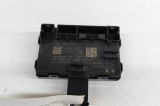 AUDI A4 Avant 8W2, B9 2023 OEM: 4M0959795P,A2C7849330200 SKU: 24927677