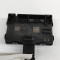 Modul de control ușă dreapta spate AUDI A4 Avant 8W2, B9 2023 OEM: 4M0959795P,A2C7849330200 24927677