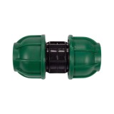 Cumpara ieftin Conector pentru țevi, 25 x 25 Flo 88858