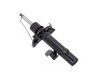 Amortizor gaz Volvo C30, C70 2 Cabriolet, S40 2 (Ms), V50 (Mw) SRLine parte montare : Punte fata, Dreapta