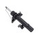 Amortizor gaz Volvo C30, C70 2 Cabriolet, S40 2 (Ms), V50 (Mw) SRLine parte montare : Punte fata, Dreapta