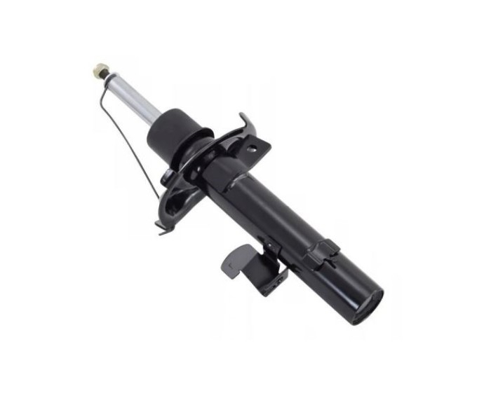 Amortizor gaz Volvo C30, C70 2 Cabriolet, S40 2 (Ms), V50 (Mw) SRLine parte montare : Punte fata, Dreapta