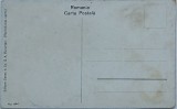 Carte Postala Constanta