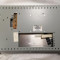 Monitor Novomatic 22&amp;#8243;, aparate casino, touch, VGA, Serial