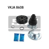 Cap planetara Skf VKJA8608, parte montare : Punte Fata, Spre cutie