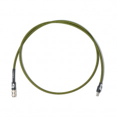 MICRO HPA LINE - LINE COLOR - OLIVE - LINE LENGTH - 42 INCH