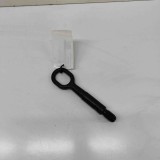 Carlig Remorcare Audi A5 F53 2017 Original 8K0805615